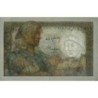 F 08-18 - 30/10/1947 - 10 francs - Mineur - Série G.141 - Etat : SUP