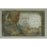F 08-18 - 30/10/1947 - 10 francs - Mineur - Série G.141 - Etat : SUP
