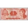 Honduras - Pick 96e - 1 lempira - Série GR - 07/04/2022 - Etat : NEUF