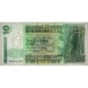 Hong Kong - Standard Ch. Bank - Pick 284c - 10 dollars - Série CH - 01/01/1995 - Etat : NEUF