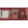 Hongrie - Pick 202b - 500 forint - Série EM - 2022 - Etat : NEUF