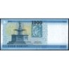 Hongrie - Pick 203d - 1'000 forint - Série JL - 2023 - Etat : NEUF
