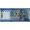 Hongrie - Pick 203d - 1'000 forint - Série JL - 2023 - Etat : NEUF