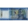 Hongrie - Pick 203e - 1'000 forint - Série JV - 2024 - Etat : NEUF