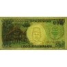 Indonésie - Pick 128f - 500 rupiah - Série SZE - 1997 - Etat : NEUF