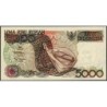 Indonésie - Pick 130h - 5'000 rupiah - Série TPT - 1999 - Etat : NEUF