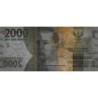 Indonésie - Pick 155e - 2'000 rupiah - Série OMU - 2016/2020 - Etat : NEUF