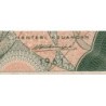Indonésie - Pick 78a - 1 rupiah - Série EFS - 1961 - Etat : NEUF