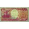 Indonésie - Pick 127a - 100 rupiah - Série NAZ - 1992/1992 - Etat : NEUF