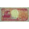 Indonésie - Pick 127b - 100 rupiah - Série QMO - 1992/1993 - Etat : NEUF