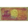 Indonésie - Pick 127g - 100 rupiah - Série UGV - 1992/1999 - Etat : NEUF