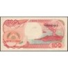 Indonésie - Pick 127g - 100 rupiah - Série VFB - 1992/1999 - Etat : NEUF