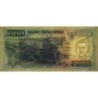 Indonésie - Pick 129g- 1'000 rupiah - Série HNB - 1992/1998 - Etat : NEUF
