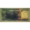 Indonésie - Pick 129h - 1'000 rupiah - Série QGU - 1992/1999 - Etat : NEUF