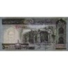 Iran - Pick 137Ab - 500 rials - Série 82/27 - 2004 - Etat : NEUF
