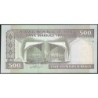 Iran - Pick 137Ac - 500 rials - Série 32/29 - 2005 - Etat : NEUF