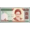 Iran - Pick 143d - 1'000 rials - Série 33/6 - 2005 - Etat : NEUF