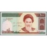 Iran - Pick 143f - 1'000 rials - Série 60/11 - 2008 - Etat : NEUF