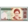 Iran - Pick 143g - 1'000 rials - Série 16/12 - 2009 - Etat : NEUF
