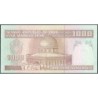 Iran - Pick 143g - 1'000 rials - Série 16/12 - 2009 - Etat : NEUF