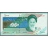 Iran - Pick 146f - 10'000 rials - Série 1/33 - 2001 - Etat : NEUF