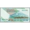 Iran - Pick 146f - 10'000 rials - Série 1/33 - 2001 - Etat : NEUF