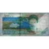 Iran - Pick 146f - 10'000 rials - Série 1/33 - 2001 - Etat : NEUF