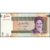 Iran - Pick 149e - 50'000 rials - Série 25/19 - 2015 - Etat : NEUF