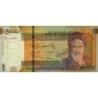 Iran - Pick 149e - 50'000 rials - Série 25/19 - 2015 - Etat : NEUF