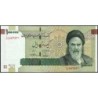 Iran - Pick 151b - 100'000 rials - Série 10/19 - 2014 - Etat : NEUF