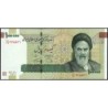 Iran - Pick 151e - 100'000 rials - Série 71/27 - 2020 - Etat : NEUF