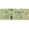 Iran - Pick 151e - 100'000 rials - Série 71/27 - 2020 - Etat : NEUF