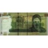 Iran - Pick 151e - 100'000 rials - Série 71/27 - 2020 - Etat : NEUF