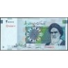 Iran - Pick 153b - 20'000 rials - Série 66/27 - 2018 - Etat : NEUF