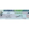 Iran - Pick 153c - 20'000 rials - Série 37/28 - 2020 - Etat : NEUF