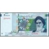 Iran - Pick 153d - 20'000 rials - Série 5/29 - 2021 - Etat : NEUF
