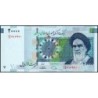 Iran - Pick 153e - 20'000 rials - Série 65/29 - 2022 - Etat : NEUF