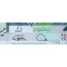 Iran - Pick 153e - 20'000 rials - Série 65/29 - 2022 - Etat : NEUF