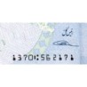 Iran - Pick 154 - 500'000 rials - Série 1370 - 2014 - Etat : NEUF