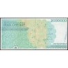 Iran - Pick 154C_1 - 2'000'000 rials / 200 tomans - Série 90 - 2023 - Etat : NEUF