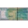 Iran - Pick 154C_1 - 2'000'000 rials / 200 tomans - Série 90 - 2023 - Etat : NEUF