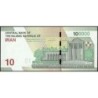 Iran - Pick 163c - 100'000 rials / 10 tomans - Série 59/6 - 2022 - Etat : NEUF