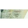 Iran - Pick 163c - 100'000 rials / 10 tomans - Série 59/6 - 2022 - Etat : NEUF