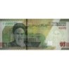 Iran - Pick 163c - 100'000 rials / 10 tomans - Série 59/6 - 2022 - Etat : NEUF