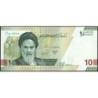 Iran - Pick 163d - 100'000 rials / 10 tomans - Série 44/10 - 2023 - Etat : NEUF