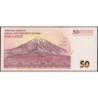 Iran - Pick 164d - 500'000 rials / 50 tomans - Série 1507 - 2024 - Etat : NEUF