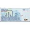 Iran - Pick 165a - 1'000'000 rials / 100 tomans - Série 2116 - 2020 - Etat : NEUF