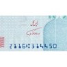 Iran - Pick 165a - 1'000'000 rials / 100 tomans - Série 2116 - 2020 - Etat : NEUF