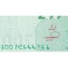 Iran - Pick 167a - 2'000'000 rials / 200 tomans - Série 3002 - 2025 - Etat : NEUF