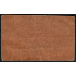 31 - Caraman - Alimentation Générale Herboristerie - Pontet - 1 franc - Type 1b - Etat : TB